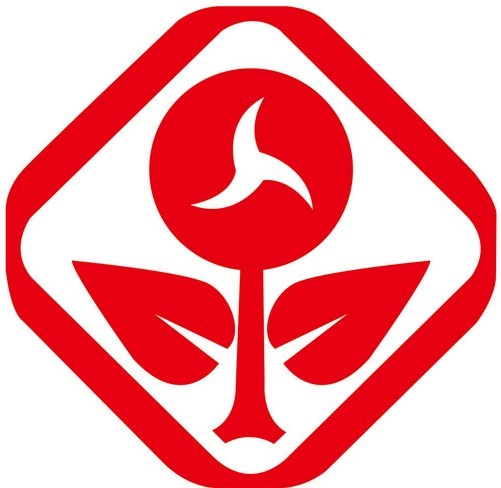 玩加电竞