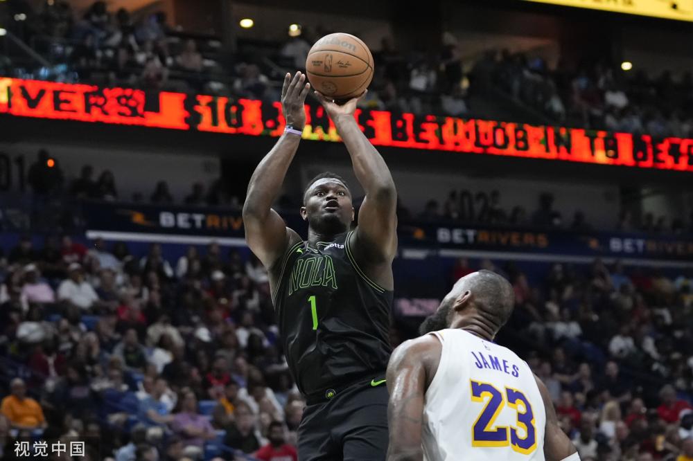 对新晋车手 对新晋车手