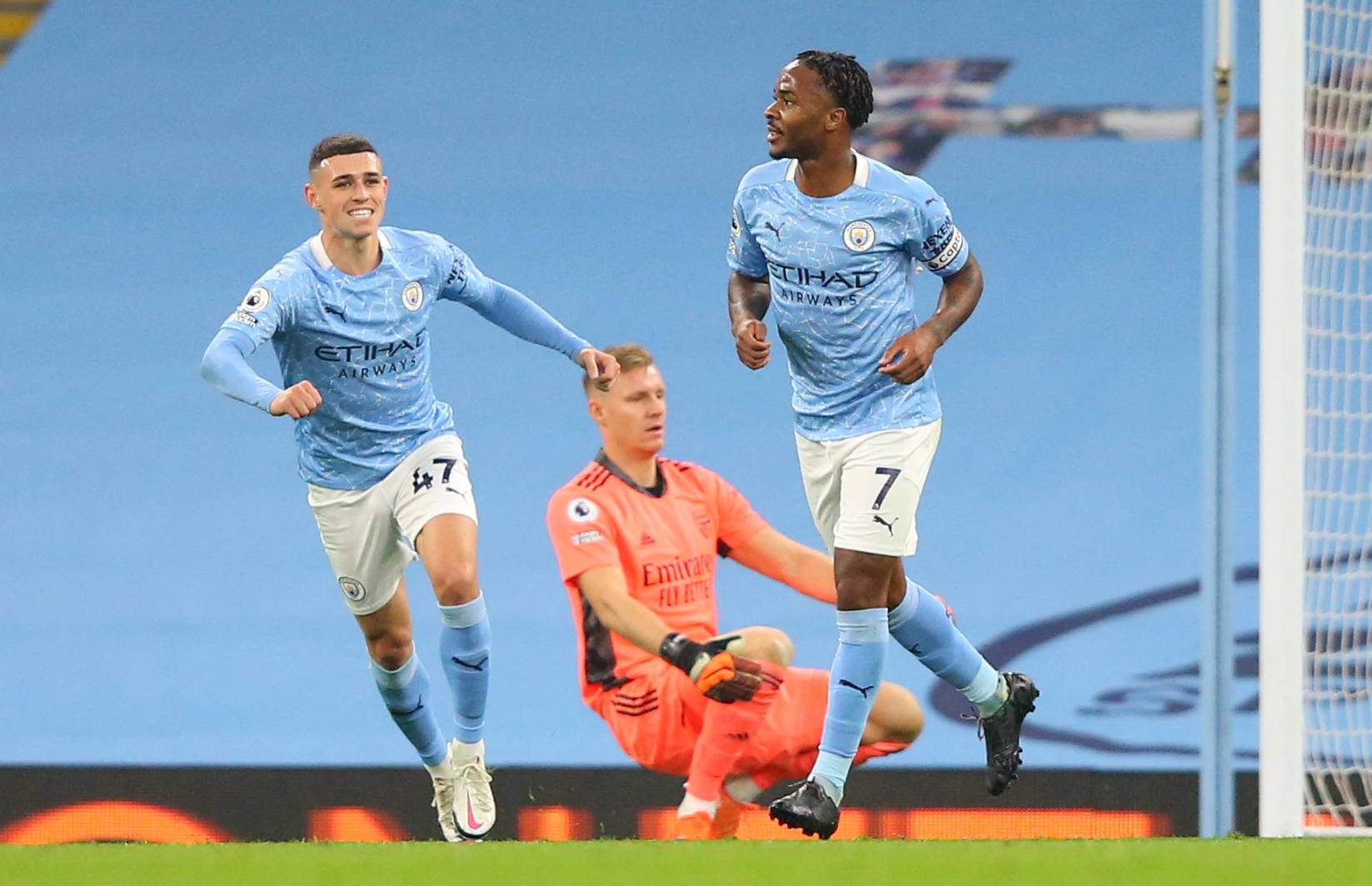 理作风来看 理作风来看