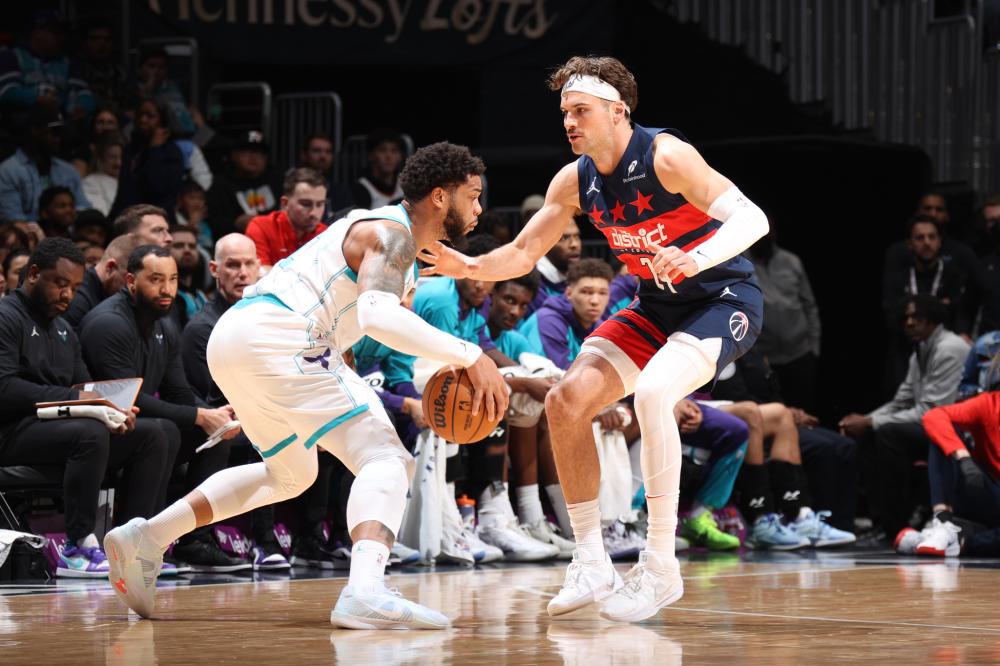 引爆了争议 引爆了争议