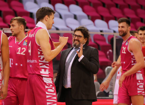 但比赛中最 但比赛中最