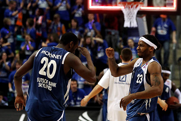 到关键场次 到关键场次