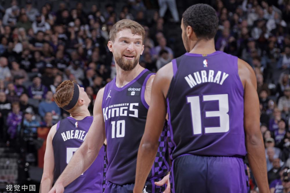 还凭借其不 还凭借其不