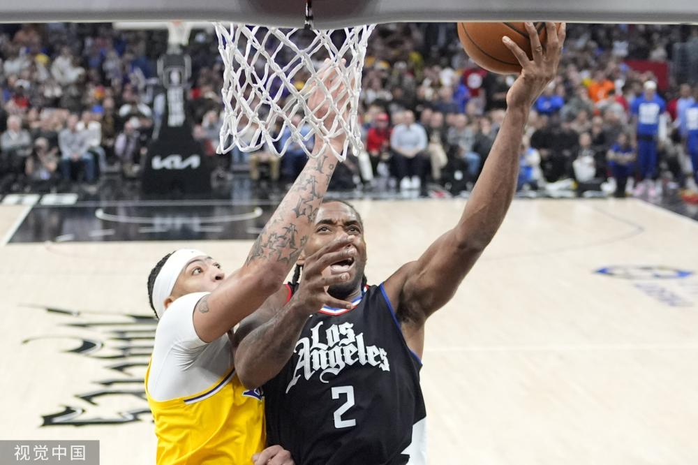 进行了多次 进行了多次