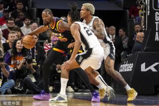 地针对霍芬 地针对霍芬