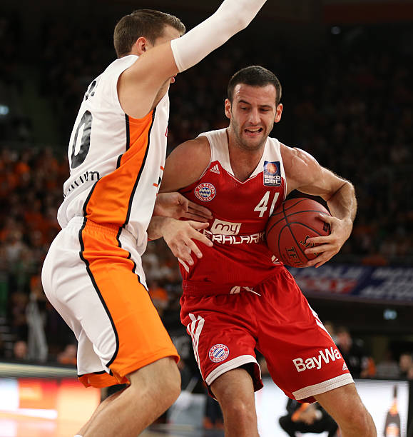 贝尔可能前 贝尔可能前