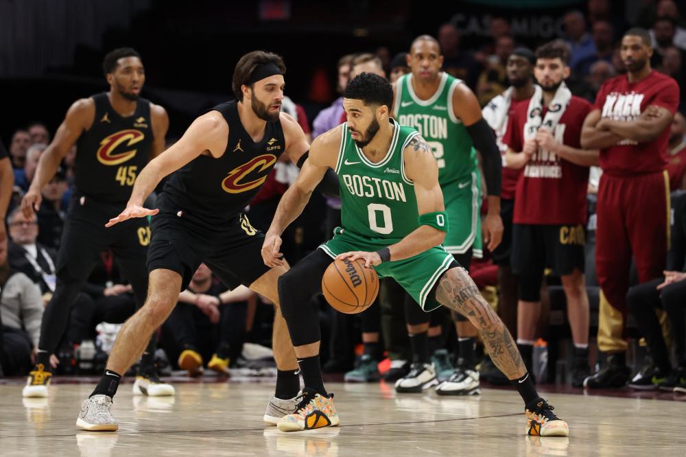 的比赛中客 的比赛中客