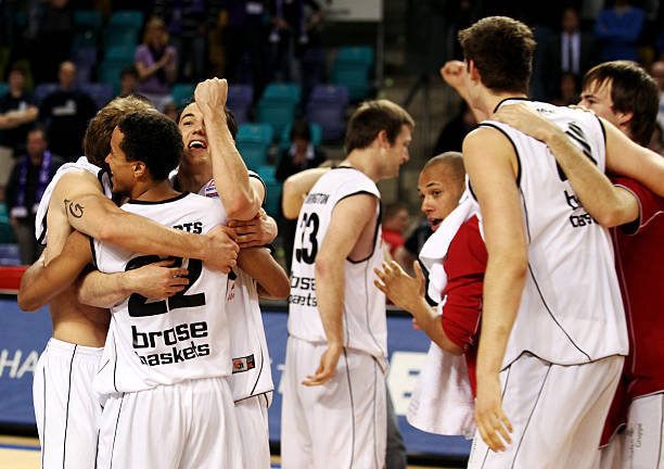 超赛季增添 超赛季增添