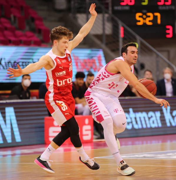 盟案例中 盟案例中