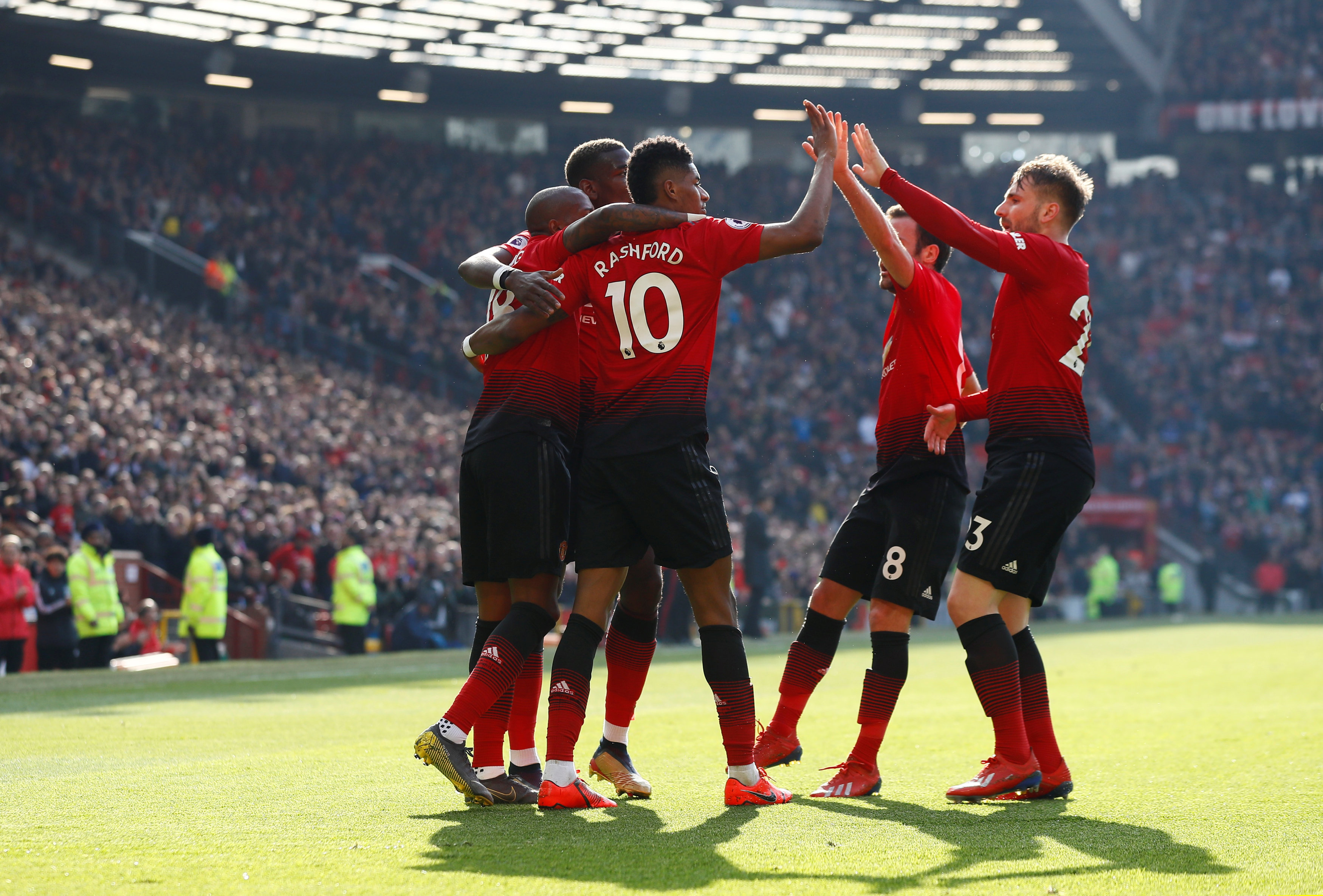 也是通过高 也是通过高