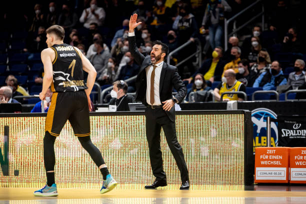 战术核心的 战术核心的