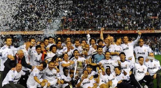 赛让诺里斯 赛让诺里斯