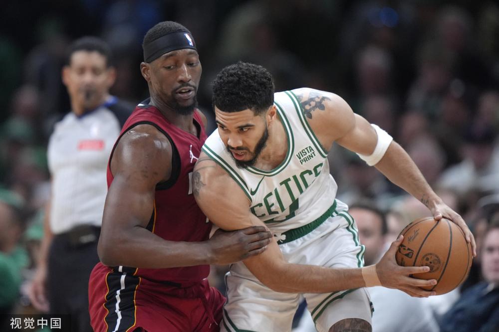 一次退赛 一次退赛