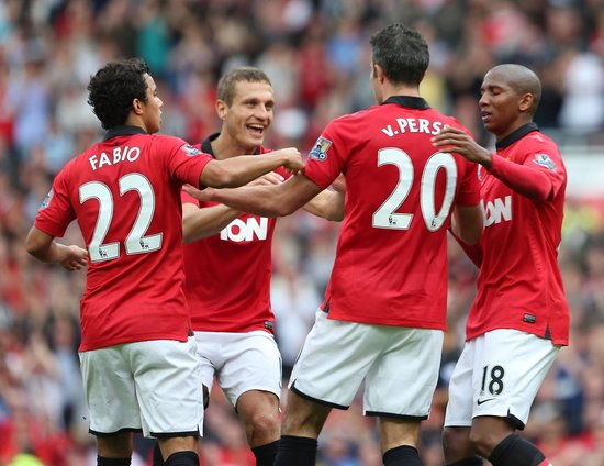 能改写历史 能改写历史