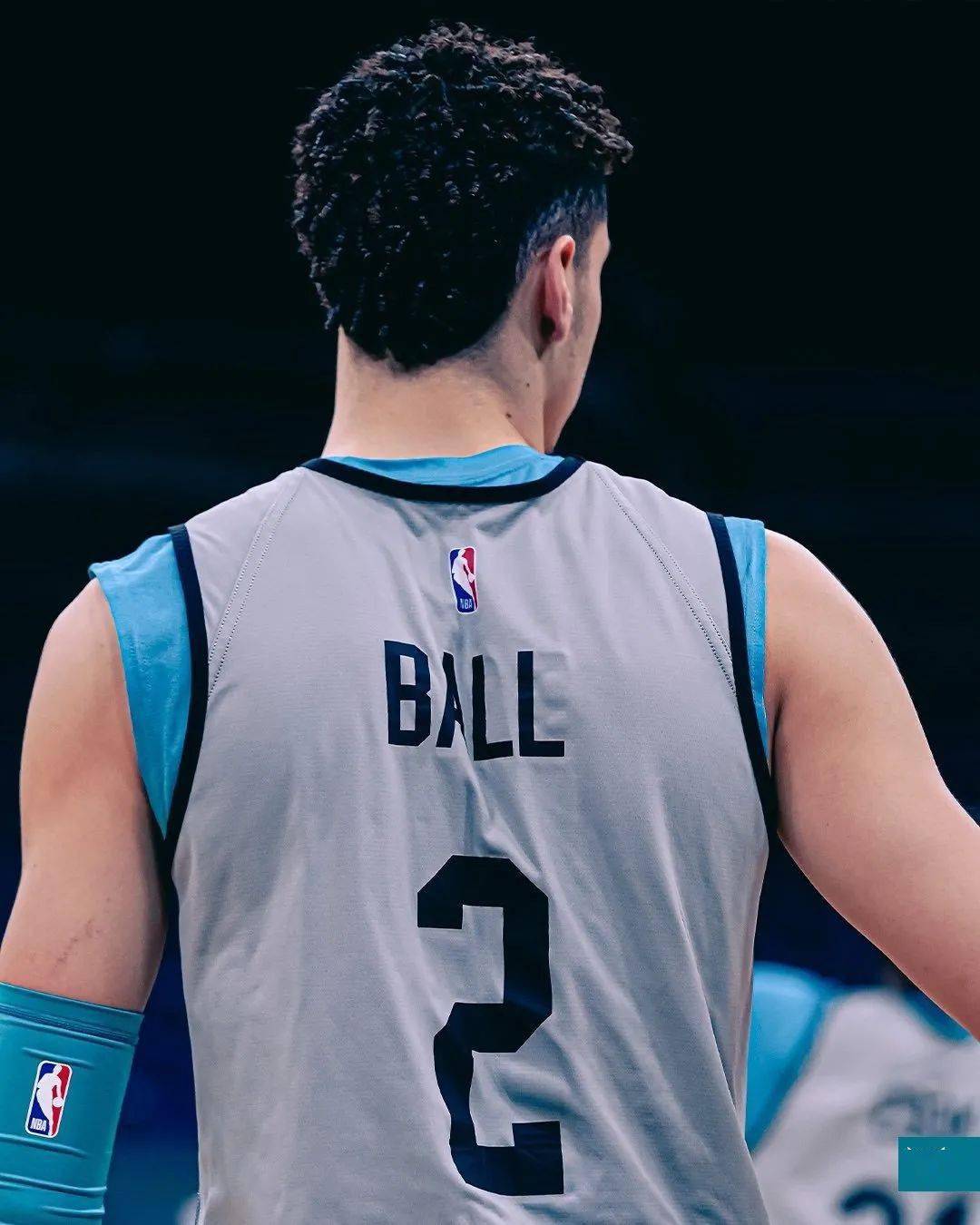 谢菲尔德联 谢菲尔德联