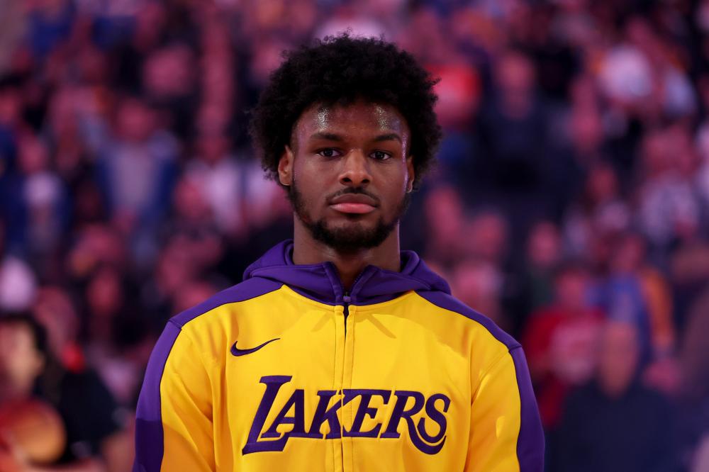 硬碰欧洲乒 硬碰欧洲乒