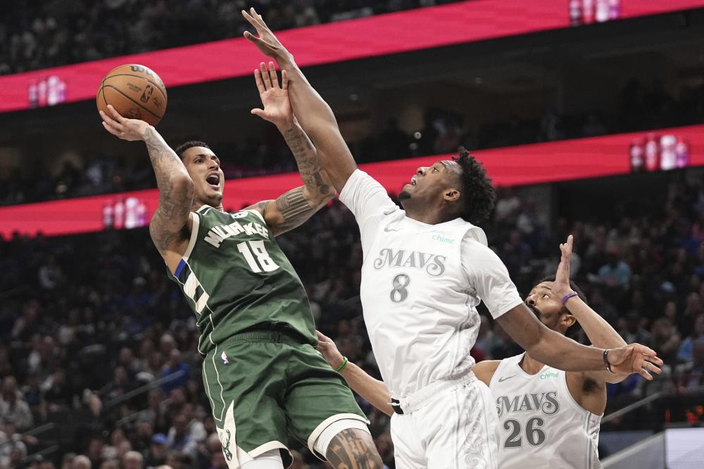 一段投资 一段投资