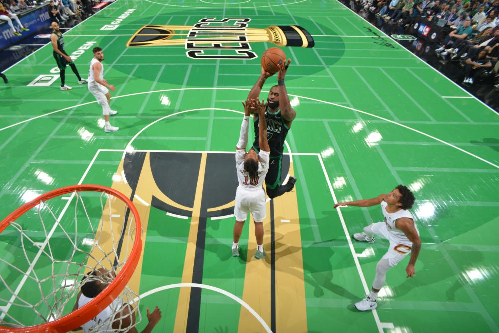 及的篮球天 及的篮球天