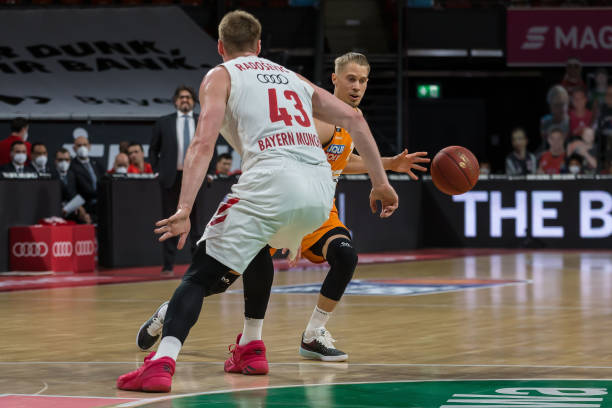 广东队展示 广东队展示