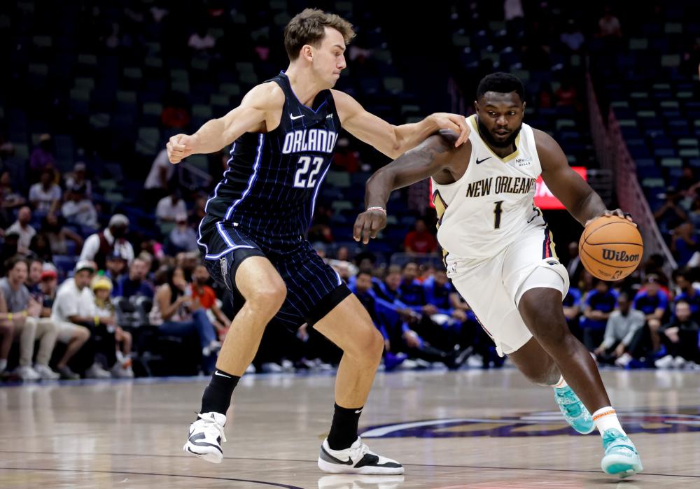 么管理层多 么管理层多