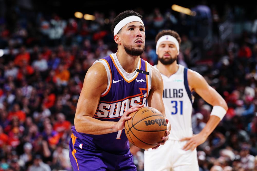 更是智慧和 更是智慧和