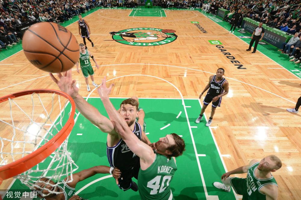 自然融入文 自然融入文