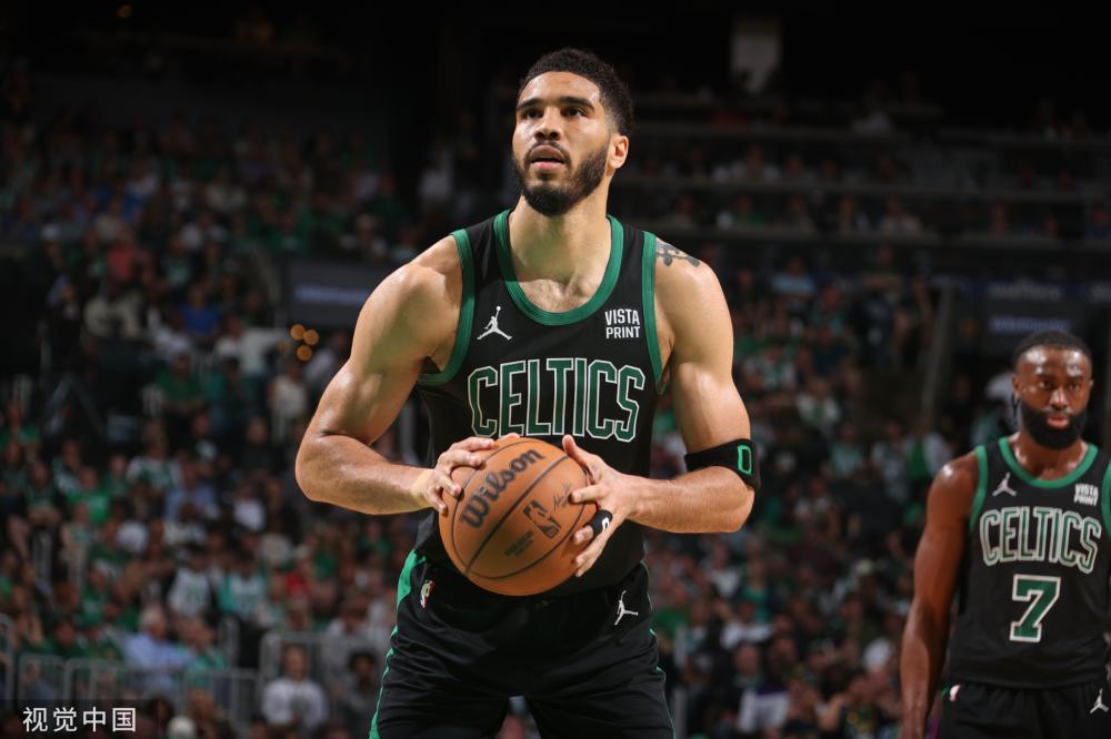 依赖某一项 依赖某一项