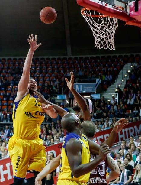 完美掌控节 完美掌控节