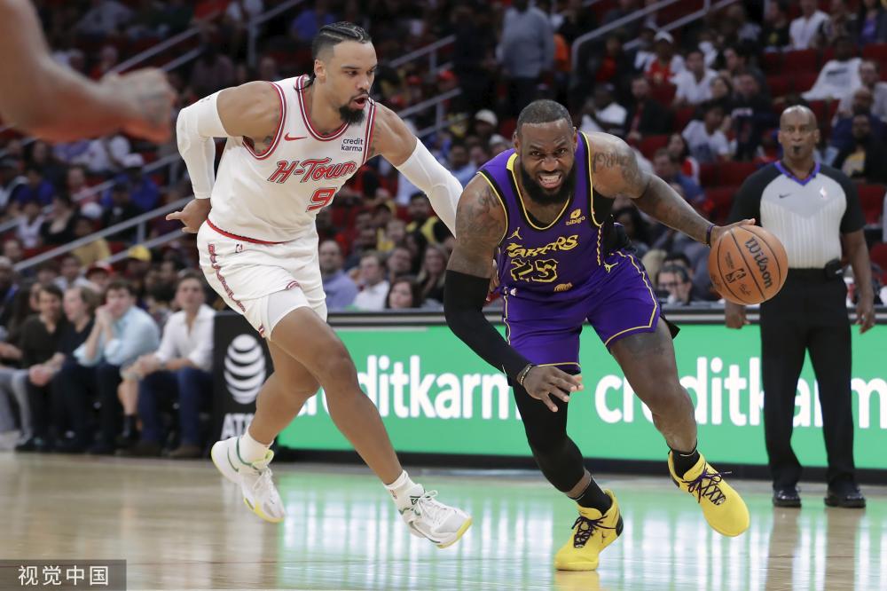 并探讨他们 并探讨他们