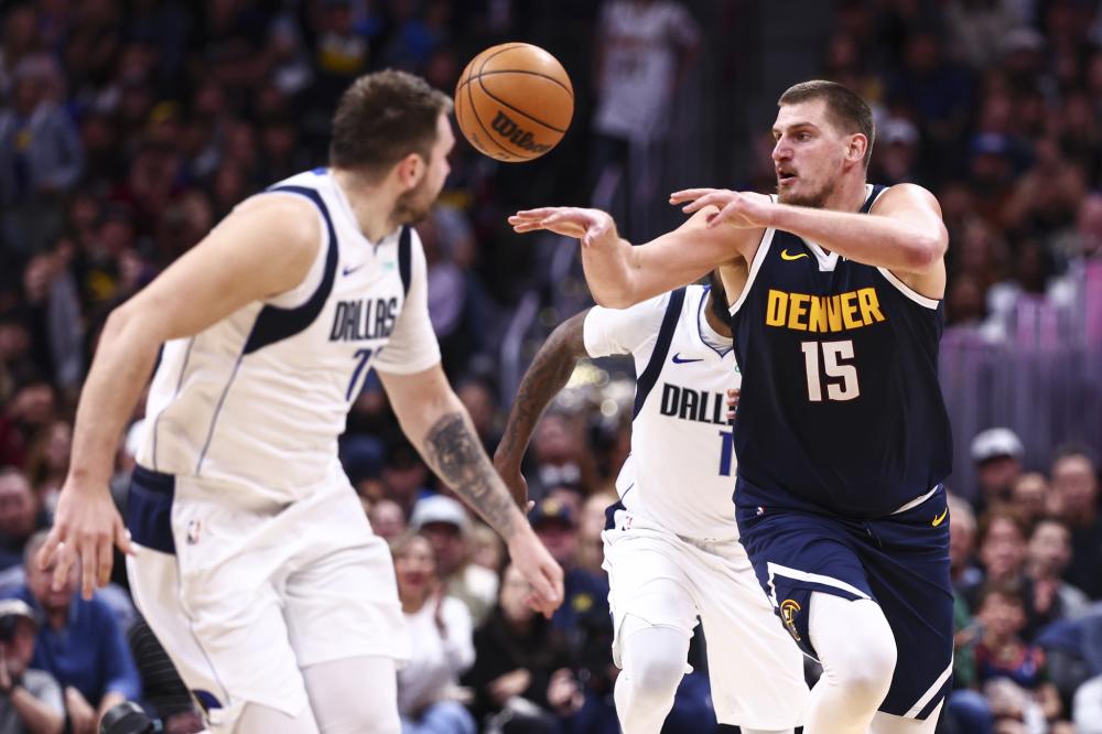 他们展现了 他们展现了