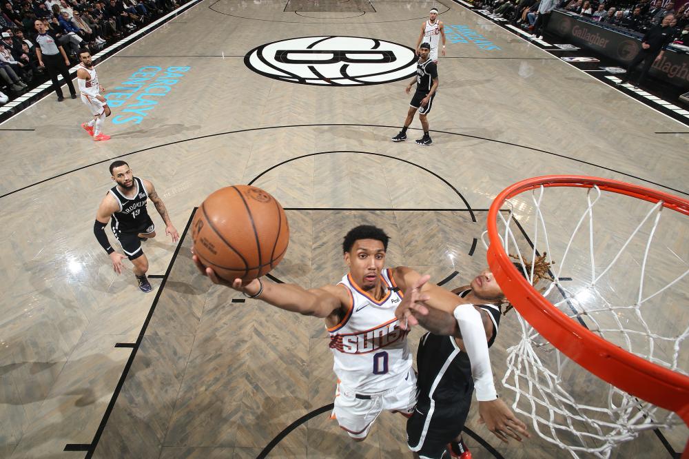 球员树立一 球员树立一