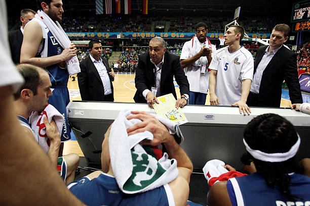 节奏稳定的 节奏稳定的