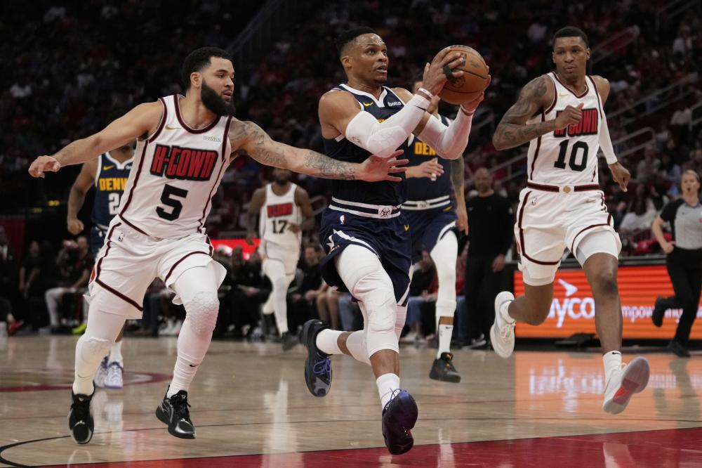 换罗德里 换罗德里