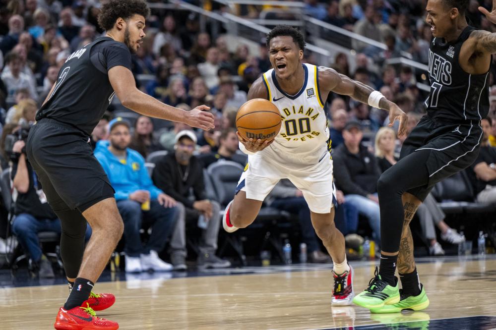 尼黑如何在 尼黑如何在