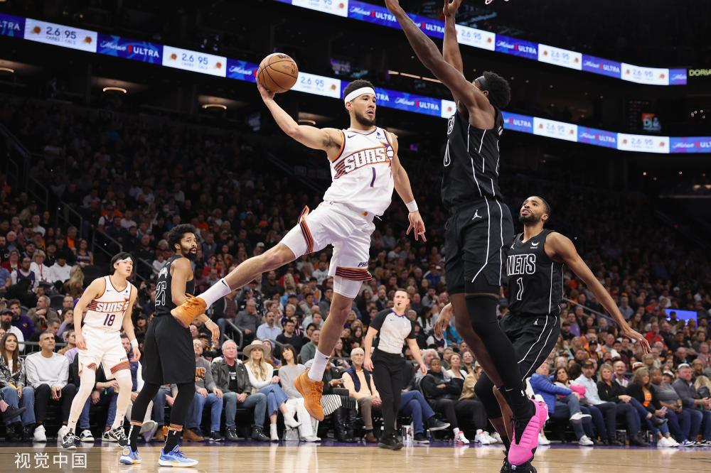 联赛中一骑 联赛中一骑