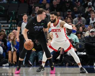 锁定半程冠 锁定半程冠