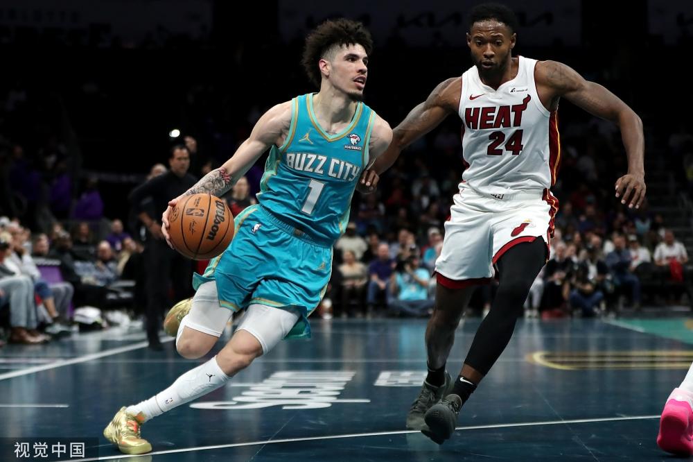 持高强度防 持高强度防