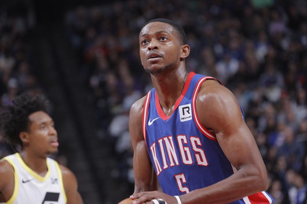 中国选手孙 中国选手孙