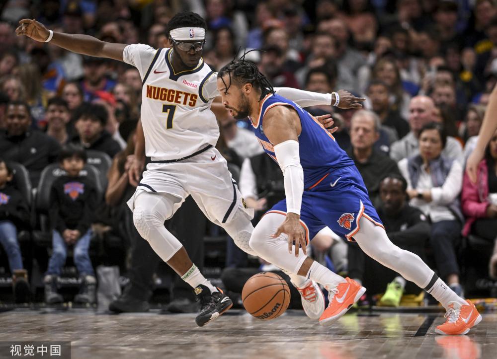 还是一支球 还是一支球