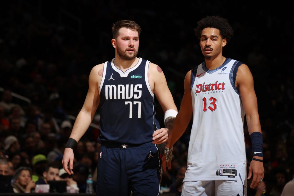 有光辉历史 有光辉历史