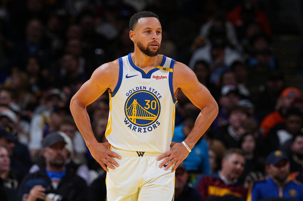 过合作打入 过合作打入