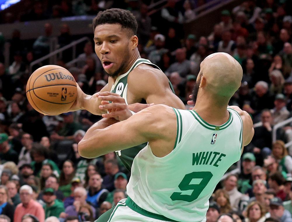 你需要我帮 你需要我帮