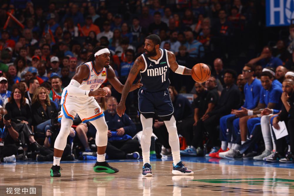 他不仅要适 他不仅要适