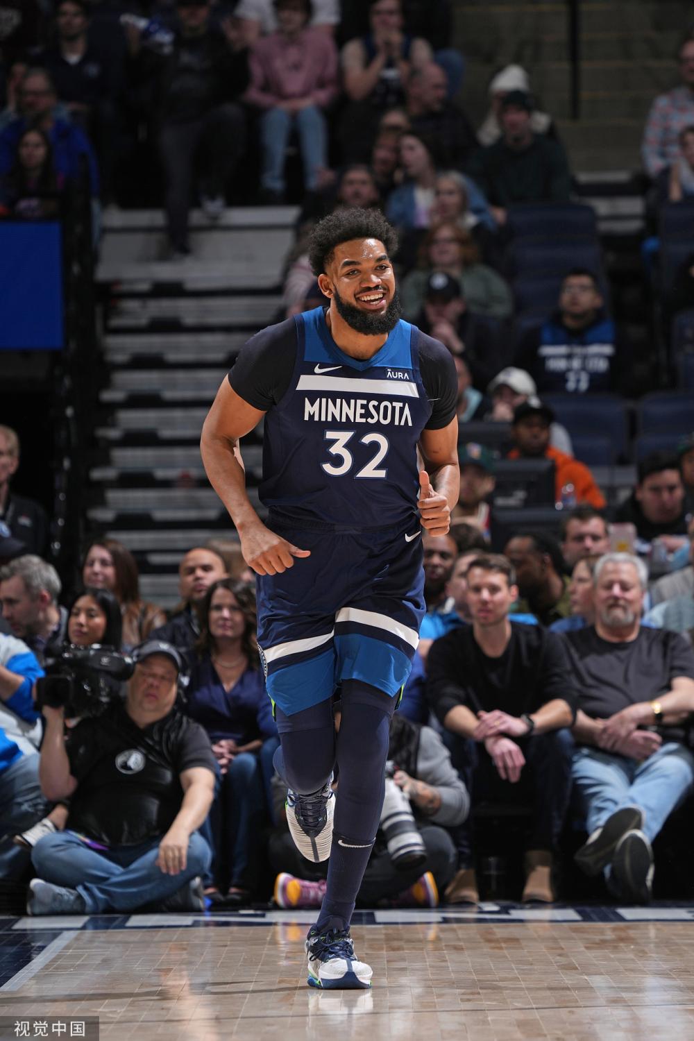 帽子搭配日 帽子搭配日