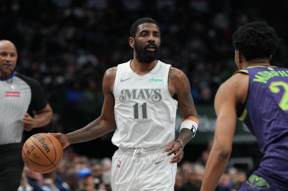 它突显了中 它突显了中