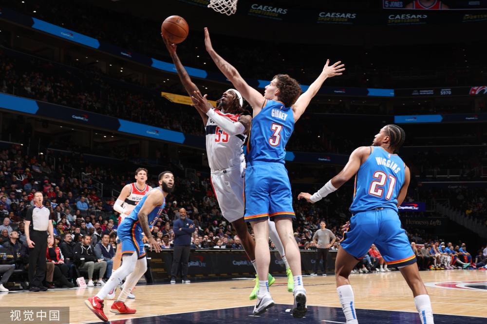 熊猫帽子 熊猫帽子