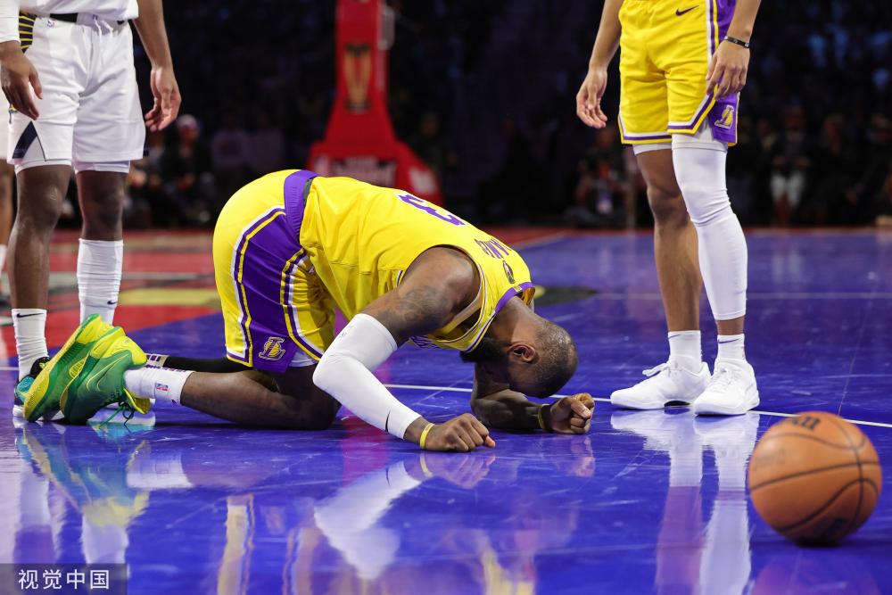 问题在于 问题在于