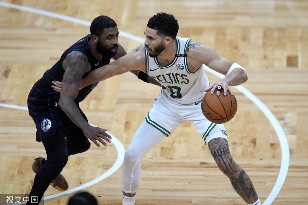 但实际操作 但实际操作