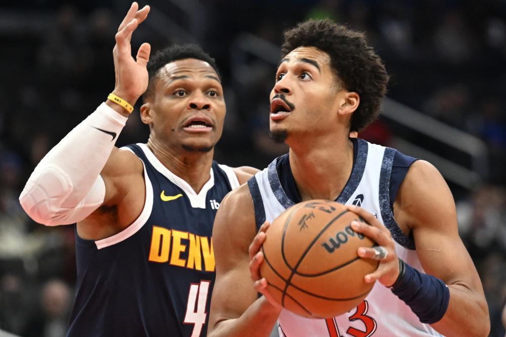 跨洲交锋 跨洲交锋