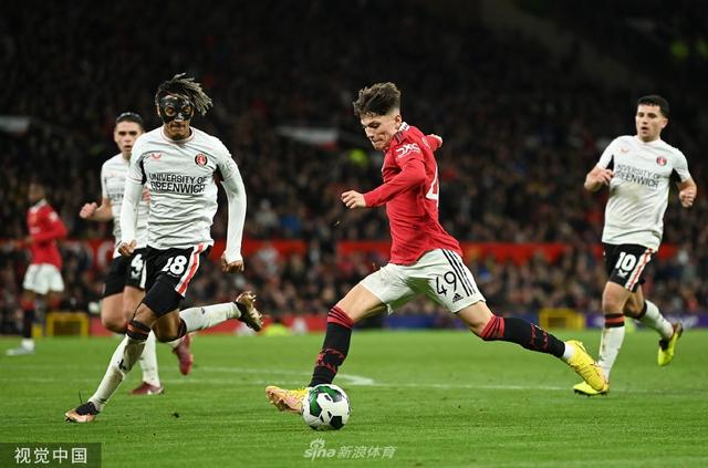 烧钱的阵容 烧钱的阵容